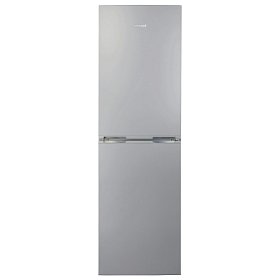 Холодильник Snaige з нижн. мороз., 194.5x60х65, холод.відд.-191л, мороз.відд.-119л, 2дв., A++, ST, с