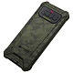Смартфон OUKITEL F150 R2022 8/256Gb Alpine\Camouflage EU