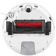 Робот пылесос Roborock Vacuum Cleaner Q8 Max White