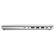 Ноутбук HP EliteBook 640 G10 (736G8AV_V2) Silver