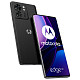 Смартфон Motorola Moto Edge 40 8/256GB Dual Sim Eclipse Black (PAY40042RS)