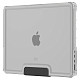 Чехол UAG для Apple MacBook Pro 14" (2020-2022) Lucent, Ice/Black