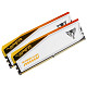 ОЗУ DDR5 2x24GB/6000 Patriot Viper Elite 5 RGB TUF (PVER548G60C36KT)