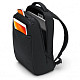 Рюкзак Icon Lite Backpack II - Black (INBP100600-BLK)