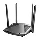 Wi-Fi роутер (D-Link DIR-X1860/IL/R1A)