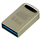 USB Flash GoodRAM 64GB USB 3.0 UPO3 Metal, Retail