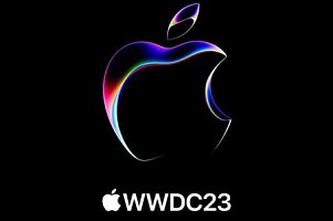 Новинки Apple на WWDC 2023