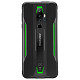 Смартфон Blackview BV6300 Pro 6/128GB Dual Sim Green EU
