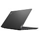 Ноутбук Lenovo ThinkPad E15 Gen 4 (21EES00000) Black