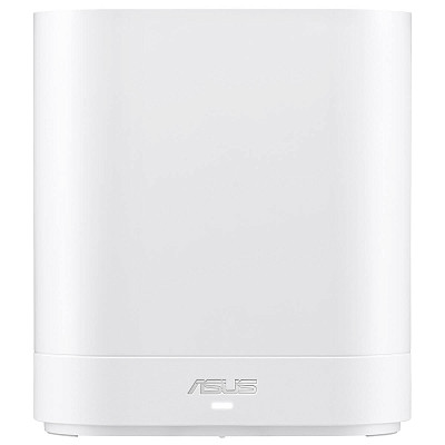 Wi-Fi роутер Asus ExpertWiFi EBM68 1pk White (90IG07V0-MO3A60)