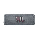 Акустика JBL Flip 6 Grey (JBLFLIP6GREY)