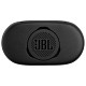 Навушники JBL Quantum TWS Black (JBLQUANTUMTWSBLK)
