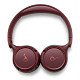 Навушники Anker SoundCore H30i Red (A3012G91)