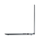 Ноутбук Lenovo IdeaPad Slim 3 15IAN8 (82XB002JRA) Arctic Grey