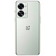 Смартфон OnePlus Nord 2T CPH2399 8/128Gb Jade Fog EU