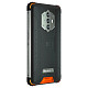 Смартфон Blackview BV6600 Pro 4/64GB Dual Sim Orange EU
