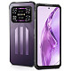 Смартфон OUKITEL F150 Air1 Ultra 8/256GB Epic Purple EU