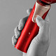 Электробритва Soocas S3 Electric Shaver Red