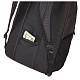 Рюкзак Case Logic PREV217 (Черный)