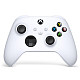 Геймпад Microsoft Xbox Series X | S Wireless Controller Robot White (QAS-00009)