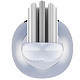 Электрическая зубная щетка Oclean X Pro Digital Set Glamour Silver