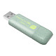 Флеш-накопитель USB3.2 128GB Team C175 Eco (TC175ECO3128GG01)