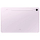 Планшет Samsung Galaxy Tab S9 FE 5G SM-X516 Lavender (SM-X516BLIASEK)