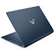 Ноутбук HP Victus 16.1" FHD IPS AG, Intel i5-13500H, 16GB, F512GB, NVD3050-6, синій (9E437EA)