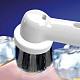 Насадка для зубной щетки Braun Oral-B Precision Pure Clean EB20CH (4)
