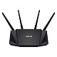 Wi-Fi Роутер Asus RT-AX58U V2
