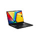 Ноутбук ASUS Vivobook 16X K6604JV-K8078 16" WQXGA IPS, Intel i9-13980HX, 32GB, F1TB (90NB1102-M00380)