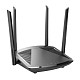 Wi-Fi роутер (D-Link DIR-X1860/IL/R1A)
