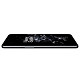 Смартфон OnePlus 10T CPH2415 16/256Gb Moonstone Black EU