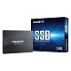 SSD диск Gigabyte GP-GSTFS31240GNTD