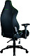 Ігрове крісло Razer Iskur (RZ38-02770100-R3G1)
