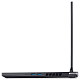 Ноутбук Acer Nitro 5 AN515-58 15.6" FHD IPS, Intel i7-12650H, 16GB, F1TB, NVD4050-6, Lin, черный