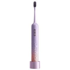 Електрична зубна щітка ENCHEN Aurora T3 Pink