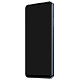 Смартфон Infinix Smart 8 Plus X6526 4/128GB Dual Sim Timber Black