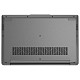 Ноутбук Lenovo IdeaPad 3 15ALC6 FullHD Win11EN Arctic Grey EU (82KU00CHMH)