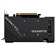 Видеокарта Gigabyte GeForce RTX 3060 8GB GDDR6 Gaming OC (GV-N3060GAMING OC-8GD)