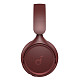 Навушники Anker SoundCore H30i Red (A3012G91)