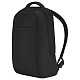Рюкзак Icon Lite Backpack II - Black (INBP100600-BLK)