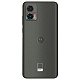 Смартфон Motorola Moto Edge 30 Neo 8/128GB Dual Sim Black Onyx (PAV00065RS)