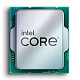 Процесор Intel Core i9-14900KF 24C/32T 3.2GHz 36Mb LGA1700 125W w/o graphics Box