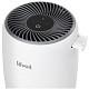 Очищувач повітря Levoit Air Purifier Core Mini (HEAPAPLVNEU0114Y)