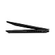 Ноутбук Lenovo ThinkPad T16 (21CH0025RA)
