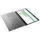 Ноутбук Lenovo ThinkBook 15 G4 IAP FullHD Mineral Grey (21DJ0053RA)