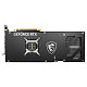 Відеокарта MSI GeForce RTX 4090 24GB GDDR6X GAMING X SLIM