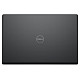 Ноутбук Dell Vostro 3525 15.6" FHD AG, AMD R5-5500U, 8GB, F256GB, чорний (N1510PVNB3525UA_W11P)