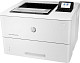 Принтер HP LJ Enterprise M507dn (1PV87A)
